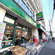 Ｂｒｉｌｌｉａ上野Ｐｌａｃｅ 
