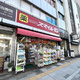 Ｂｒｉｌｌｉａ上野Ｐｌａｃｅ 
