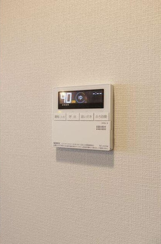 ヴィラクレール浅草 