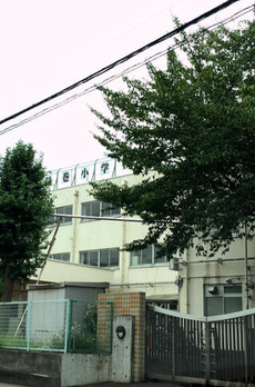 ジークレフ弦巻 