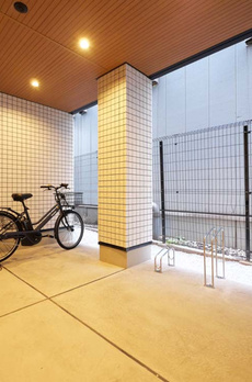 Chataigne　Foret　Otemachi 