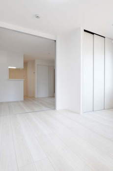 Chataigne　Foret　Otemachi 