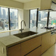 WORLD TOWER RESIDENCE 