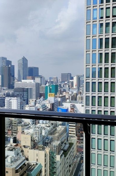 WORLD TOWER RESIDENCE 