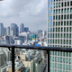 WORLD TOWER RESIDENCE 