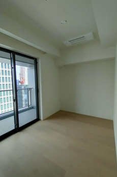 WORLD TOWER RESIDENCE 