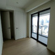 WORLD TOWER RESIDENCE 