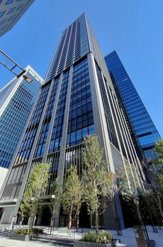 WORLD TOWER RESIDENCE 