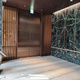 WORLD TOWER RESIDENCE 