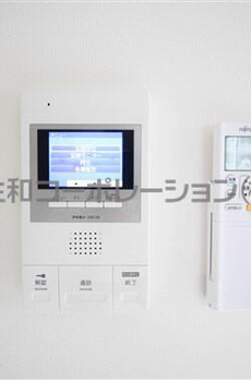 ＡＶＥＮＩＲ東麻布（アヴェニール東麻布） 