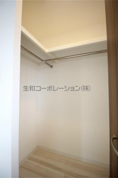 ＡＶＥＮＩＲ東麻布（アヴェニール東麻布） 