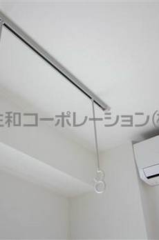 ＡＶＥＮＩＲ東麻布（アヴェニール東麻布） 