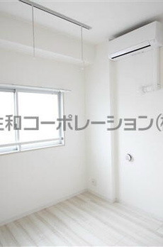 ＡＶＥＮＩＲ東麻布（アヴェニール東麻布） 