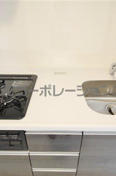 ＡＶＥＮＩＲ東麻布（アヴェニール東麻布） 