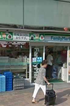ＡＶＥＮＩＲ東麻布（アヴェニール東麻布） 