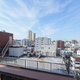 ドゥーエ日暮里Ⅲ 