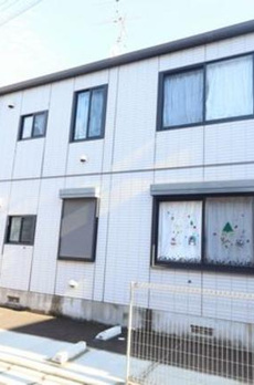 メゾン田園調布東 
