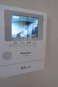メゾン田園調布東 