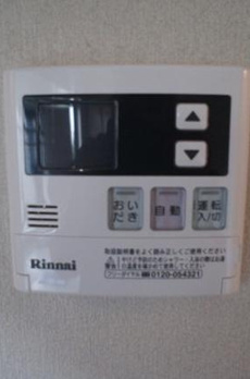 メゾン田園調布東 