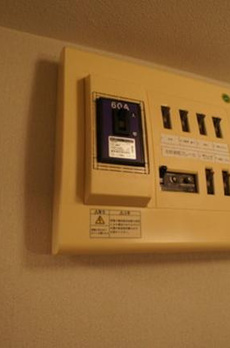 メゾン田園調布東 
