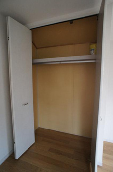 メゾン田園調布東 