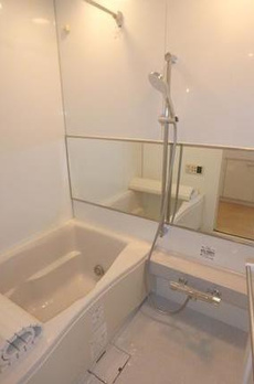 ドゥーエ南麻布 