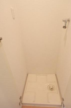 ドゥーエ南麻布 