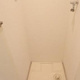 ドゥーエ南麻布 