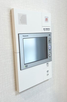アトラス本郷三丁目 