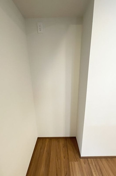 アトラス本郷三丁目 