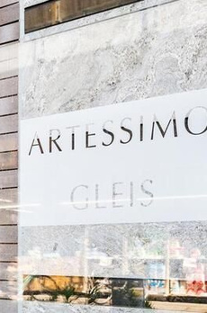 ARTESSIMO GLEIS 