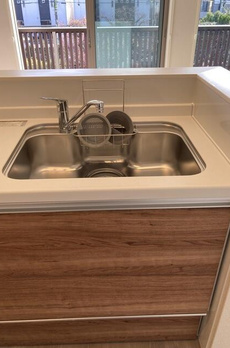 ｄｗｅｌｌ上北沢　Ｂ棟 