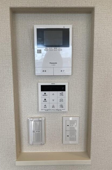 ｄｗｅｌｌ上北沢　Ｂ棟 