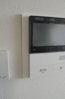 ジェントリーハウス品川大井 