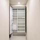 Ｂｒｉｌｌｉａ　ｉｓｔ　千駄ヶ谷 