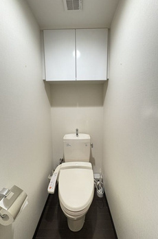 品川タワーフェイス 