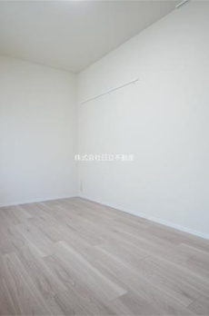 Ｌａ・Ｃａｓａ・Ｆｅｌｉｃｈｅ． 