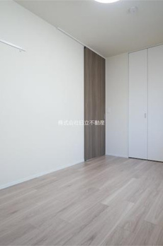 Ｌａ・Ｃａｓａ・Ｆｅｌｉｃｈｅ． 