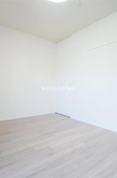 Ｌａ・Ｃａｓａ・Ｆｅｌｉｃｈｅ． 