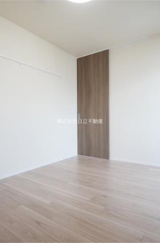 Ｌａ・Ｃａｓａ・Ｆｅｌｉｃｈｅ． 