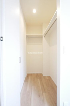 Ｌａ・Ｃａｓａ・Ｆｅｌｉｃｈｅ． 