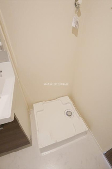 Ｌａ・Ｃａｓａ・Ｆｅｌｉｃｈｅ． 