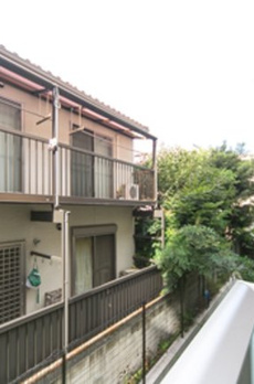 ＩＢＩＳ市ヶ谷 