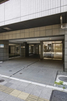 セジョリ上野 