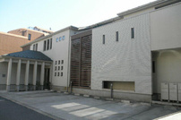 ｔｅｓｏｒｏ麻布笄町