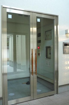 ｔｅｓｏｒｏ麻布笄町 