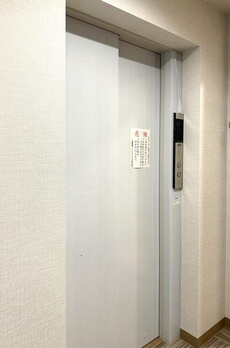 シリウスフロット 