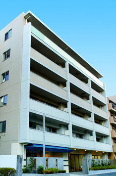 竹庭（チクテイ）　ＹＯＹＯＧＩ－ＫＯＥＮ 