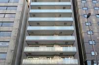 ルジェンテ・バリュ上野