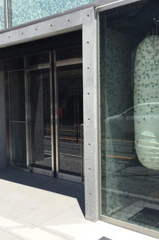 ザ・パークハビオ根岸三丁目 